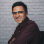 Abhishek J.